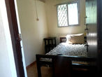 Комната 2 в Анджуне