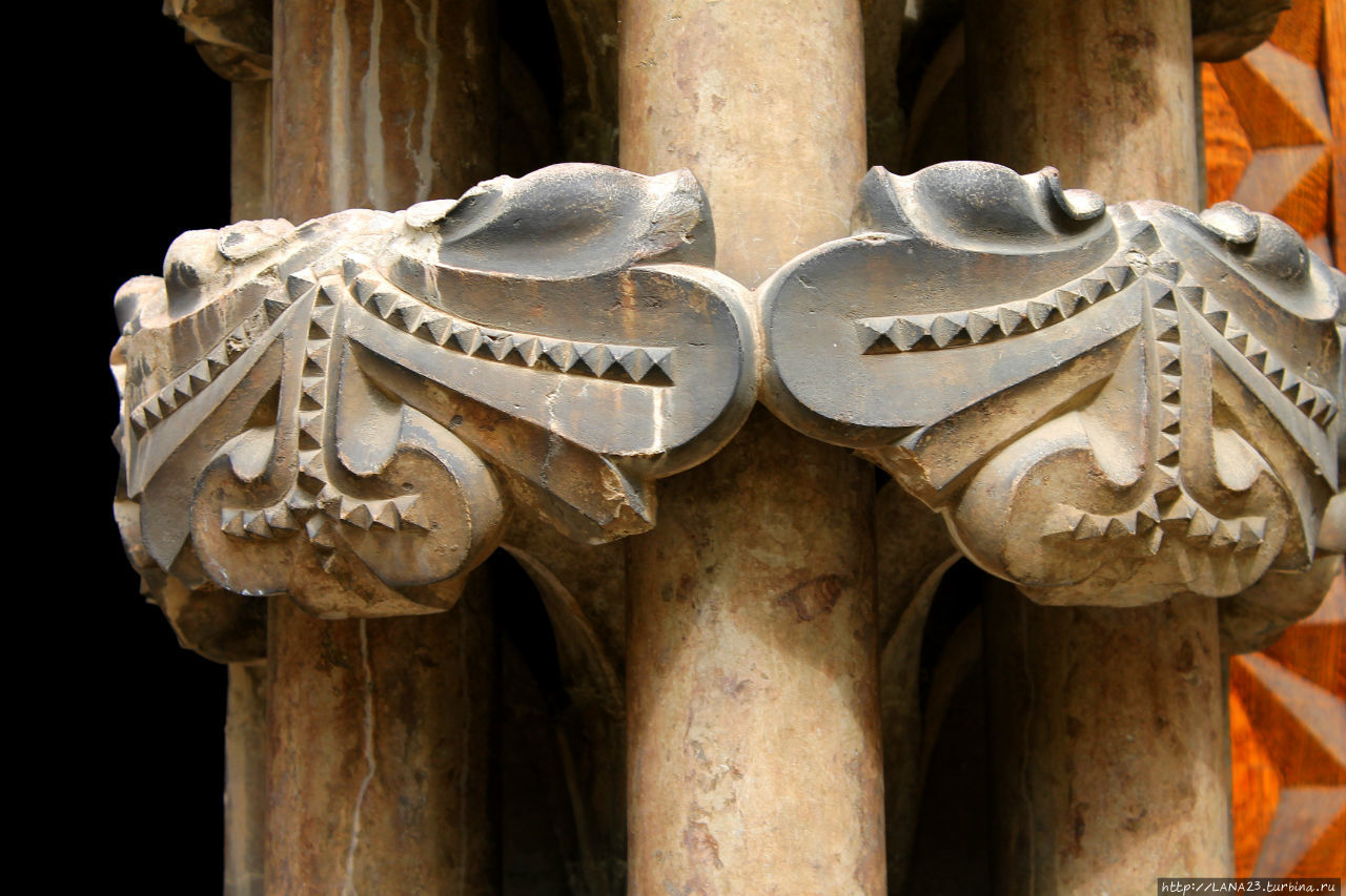 Линчепинг. Летние акварели Линчёпинг, Швеция Линчепинг. Летние акварели Линчёпинг, Швеция