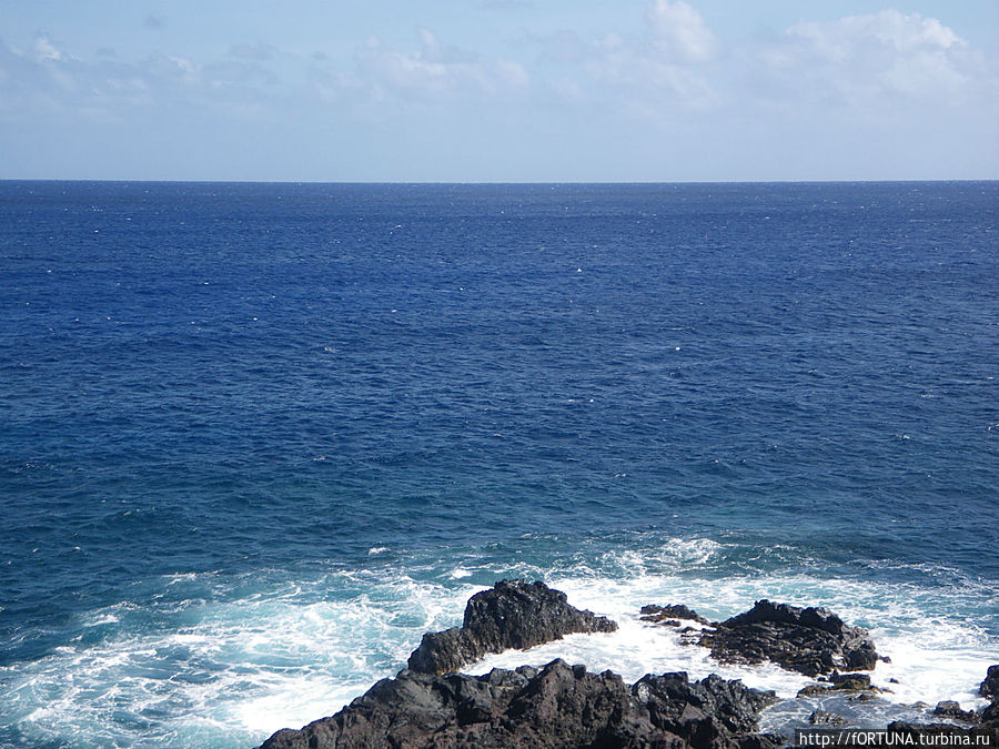 остров Пасха остров Пасха