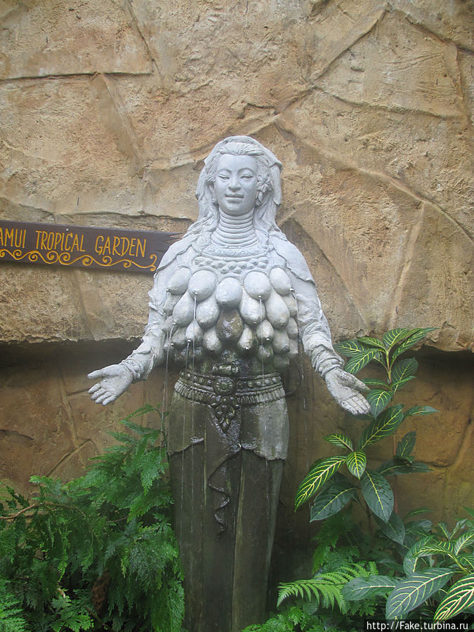 многосисечная) многосисечная)