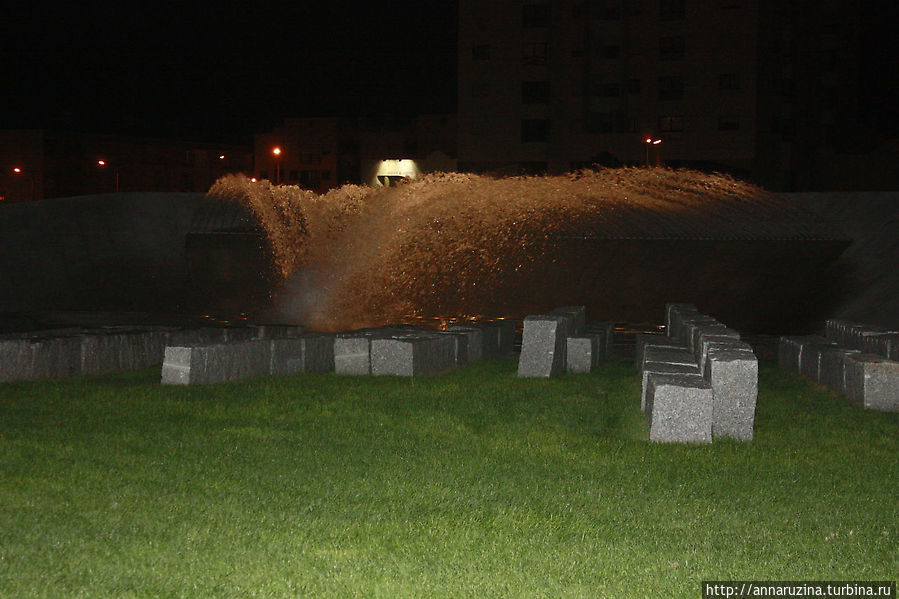 Лиссабон-Пенише в середине октября Пенише, Португалия Лиссабон-Пенише в середине октября Пенише, Португалия