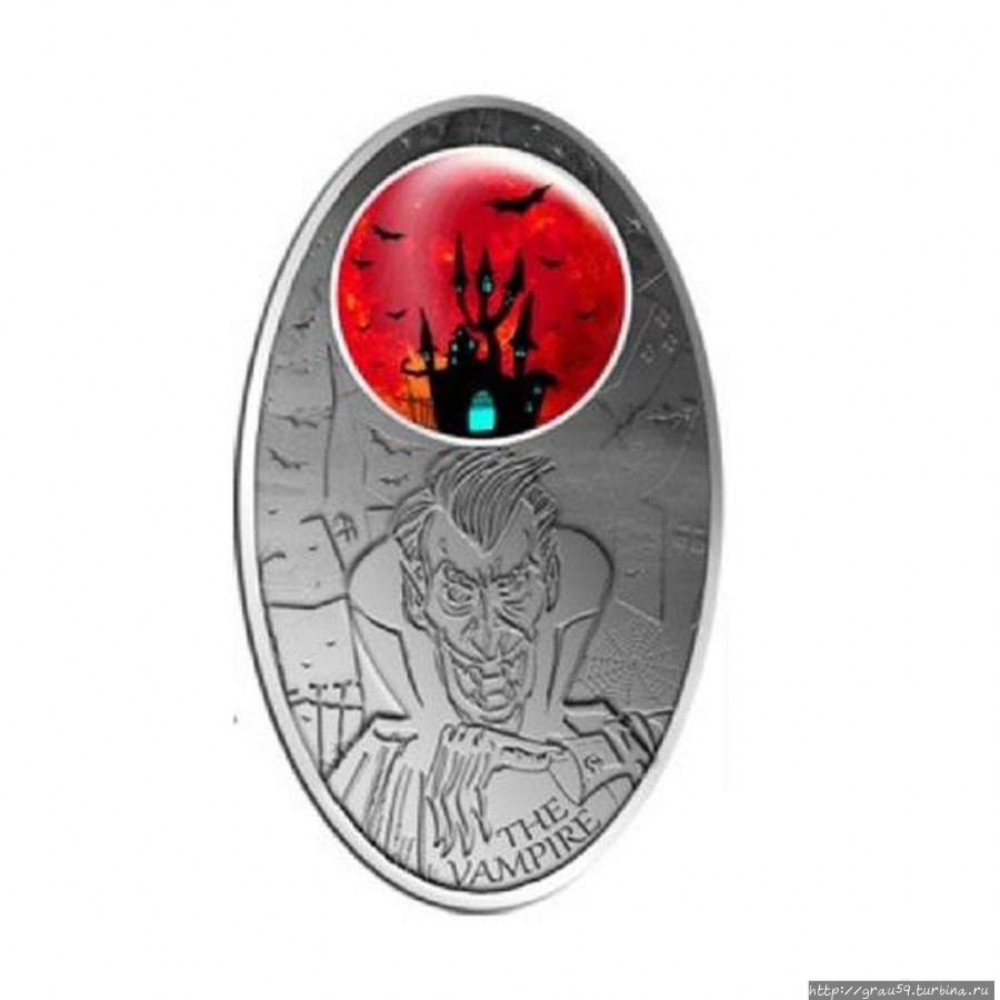 (Из Интернета) Либерия (Из Интернета) Либерия