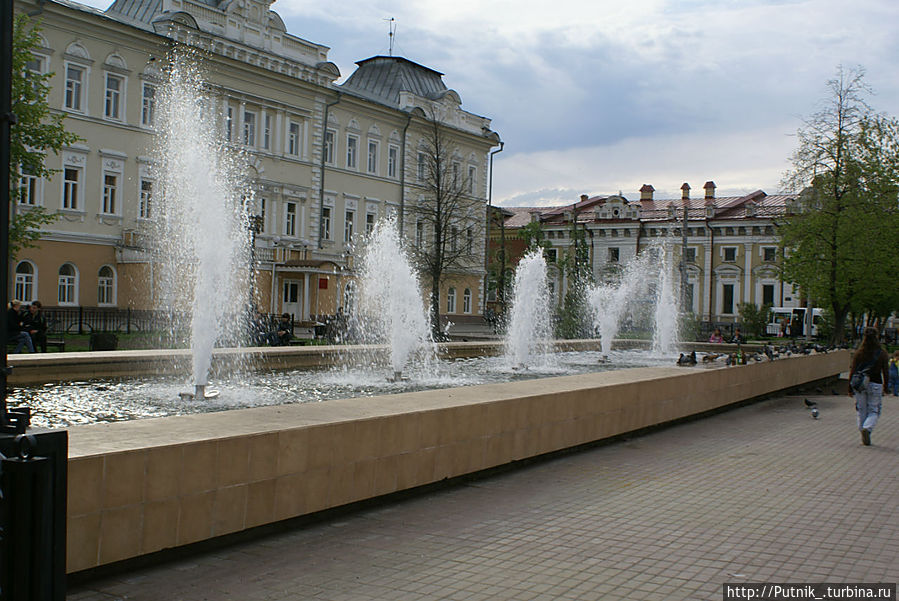 Поездка на Теплые озера, на Байкал и в Баргузинскую долину Бурятия, Россия Поездка на Теплые озера, на Байкал и в Баргузинскую долину Бурятия, Россия