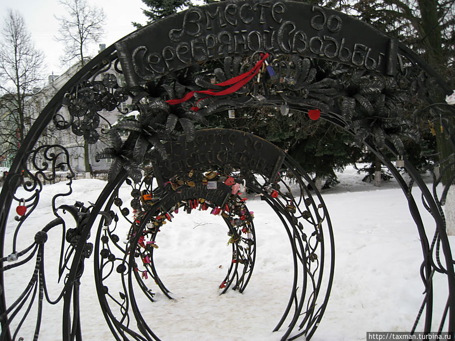 Памятник Дзержинскому Дзержинск, Россия