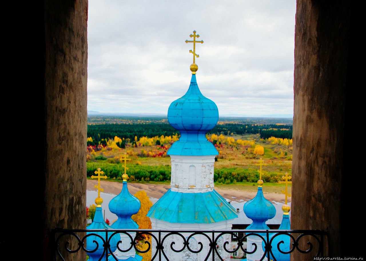 Чердынь Пермь Великая Чердынь, Россия