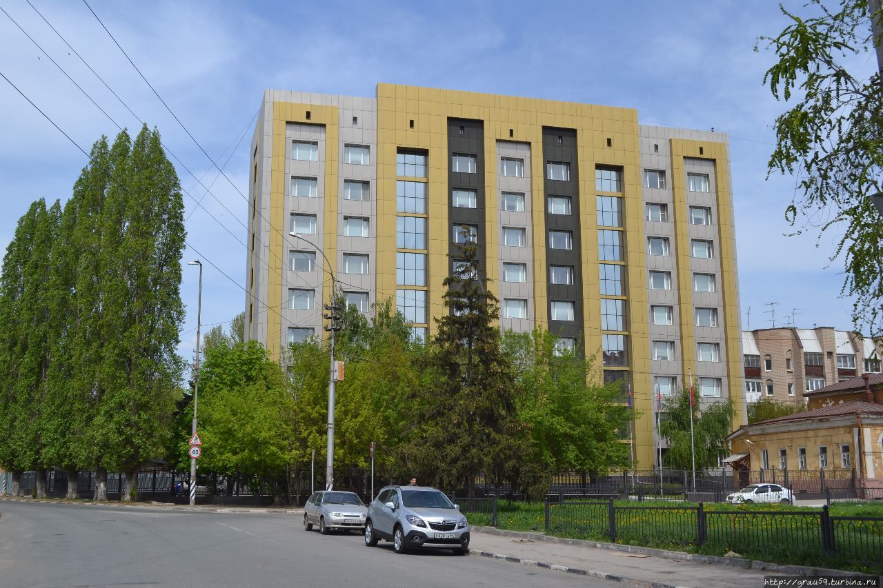 Ильинский погост. Смерть после смерти Саратов, Россия Ильинский погост. Смерть после смерти Саратов, Россия