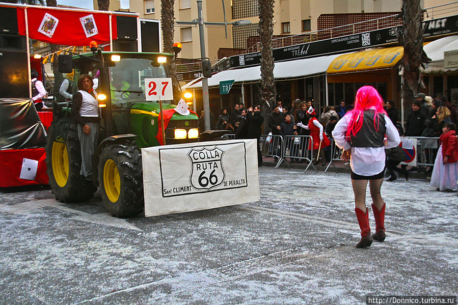 working farmer style -http://www.youtube.com/watch?v=B86UyC35W9o working farmer style -http://www.youtube.com/watch?v=B86UyC35W9o