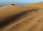 Песчаные волны