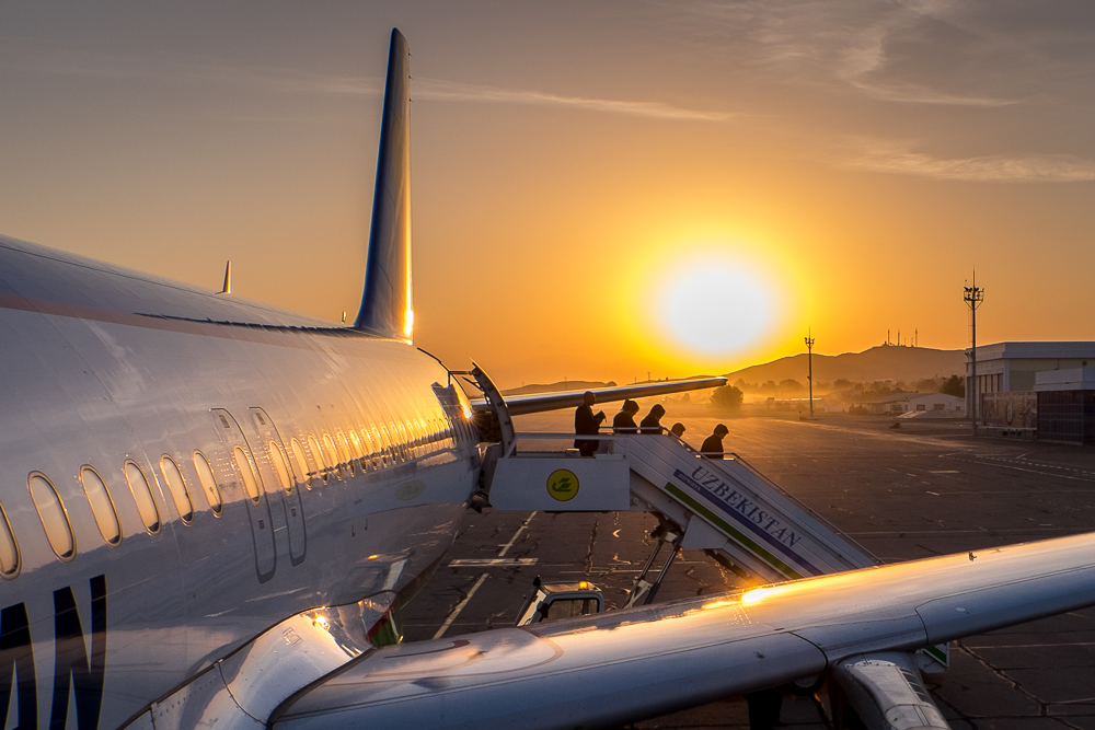 Солнце Самарканда Самарканд, Узбекистан Солнце Самарканда Самарканд, Узбекистан