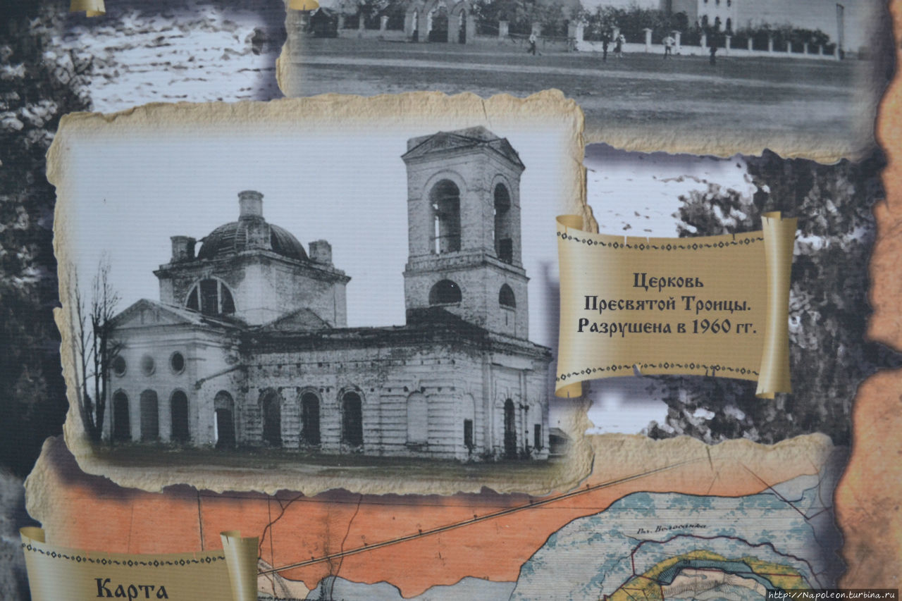 На Свадебной площади Дзержинск, Россия На Свадебной площади Дзержинск, Россия