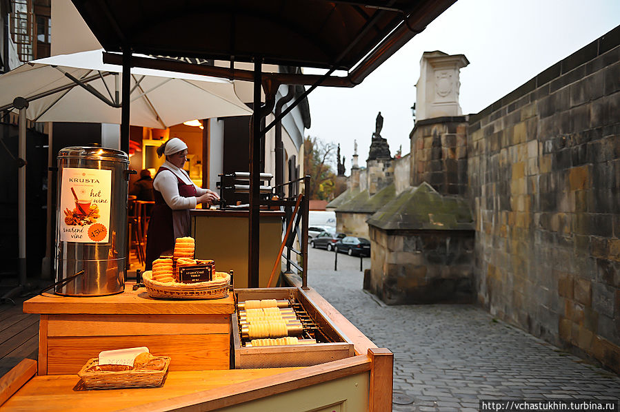 Местные сладости. Местные сладости.