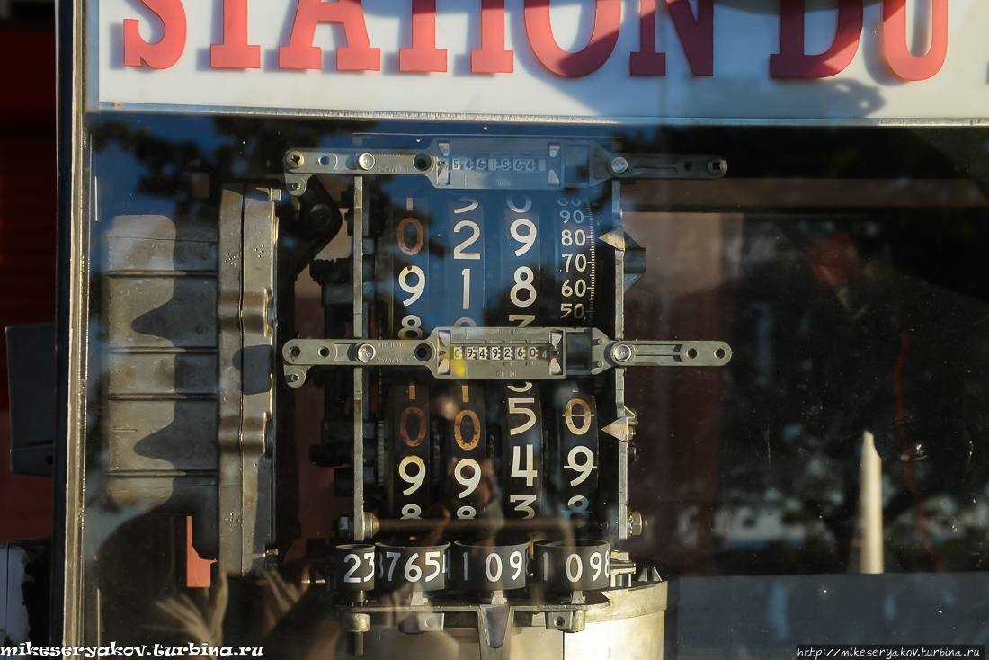 Столица Коморских островов Морони, Коморы Столица Коморских островов Морони, Коморы