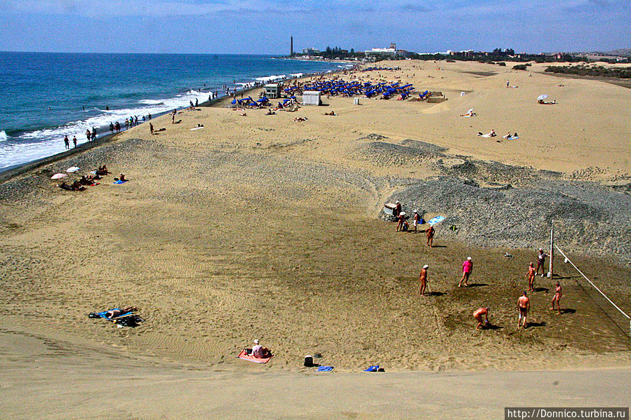 впрочем и такое тоже! впрочем и такое тоже!