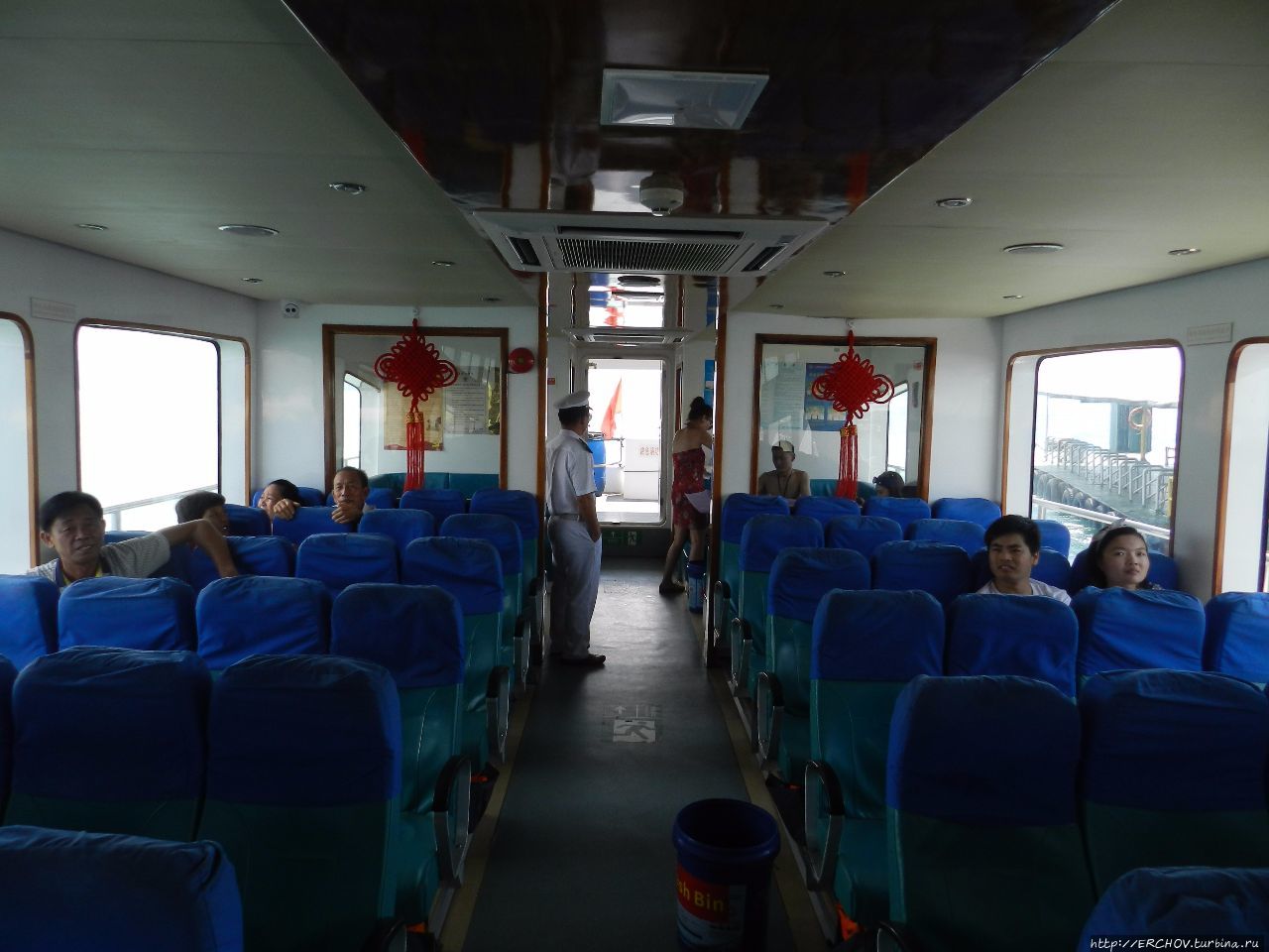 Как попасть на остров Учжичжоу (蜈支洲岛) и что там делать Остров Учжичжоу, Китай Как попасть на остров Учжичжоу (蜈支洲岛) и что там делать Остров Учжичжоу, Китай