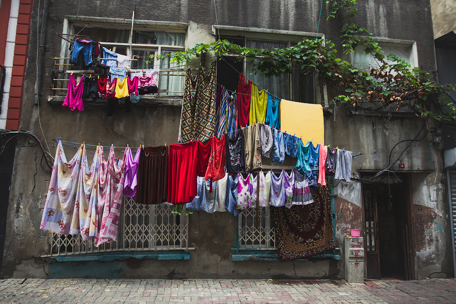 Стамбул. Город и улицы Стамбул, Турция Стамбул. Город и улицы Стамбул, Турция