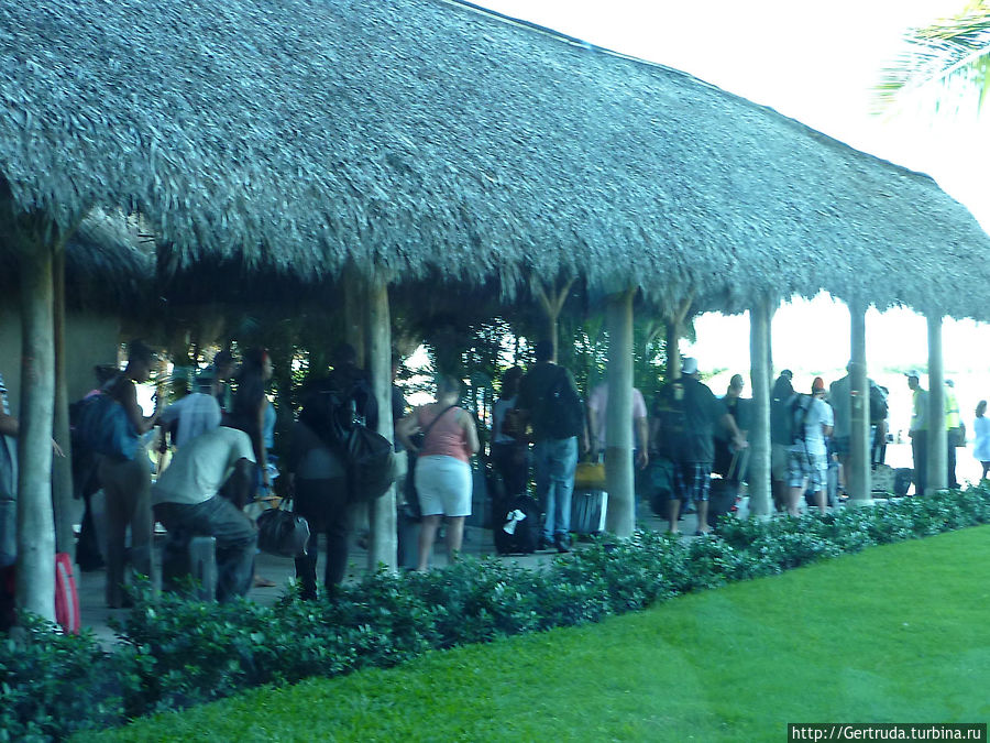 Выход на посадку. Выход на посадку.