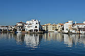 Empuriabrava