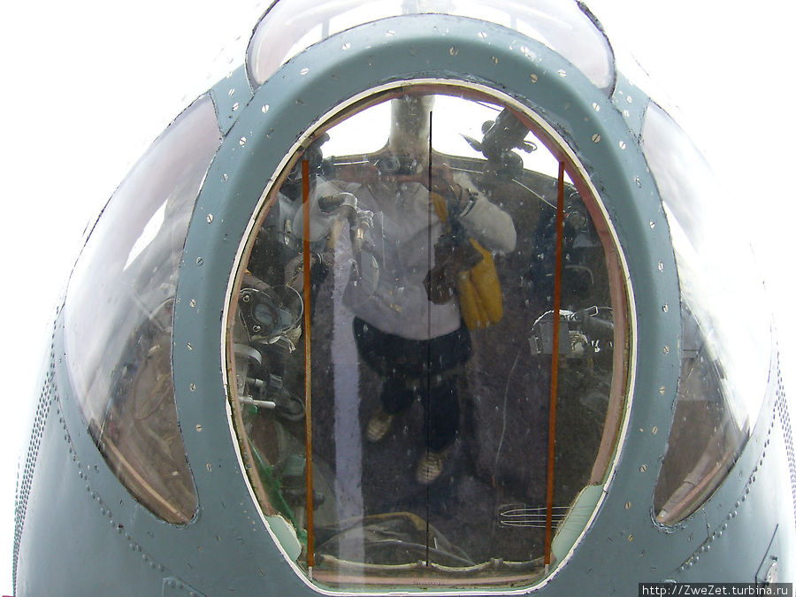 Небо — их дом Пушкин, Россия Небо — их дом Пушкин, Россия