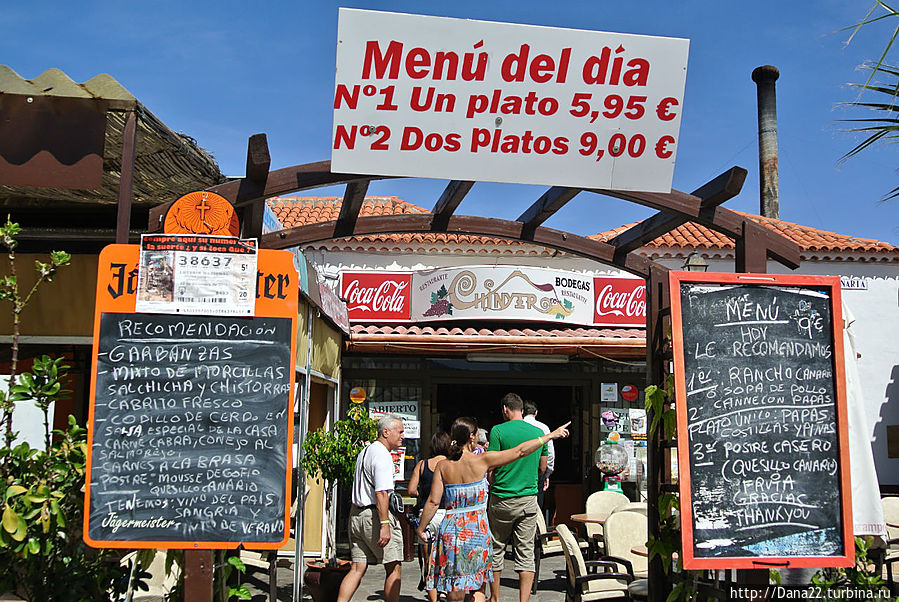 Кафешка. Просто кафешка. Но как же там вкусно кормят!!! Кафешка. Просто кафешка. Но как же там вкусно кормят!!!