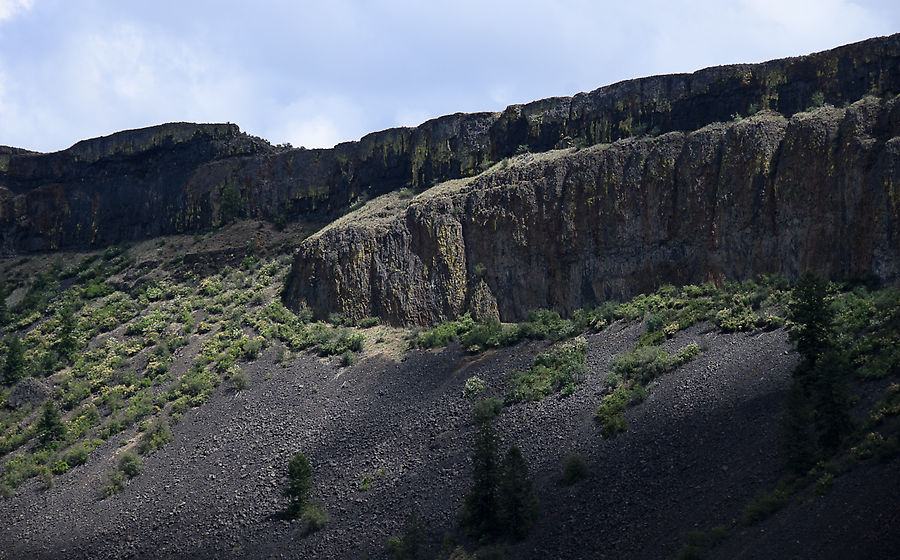 Стенка куле. Стенка куле.