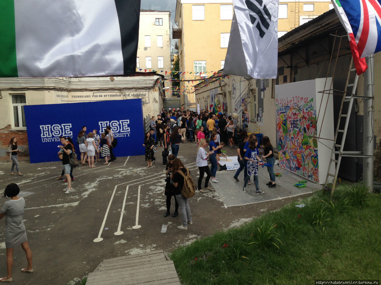 Рисунки Рисунки