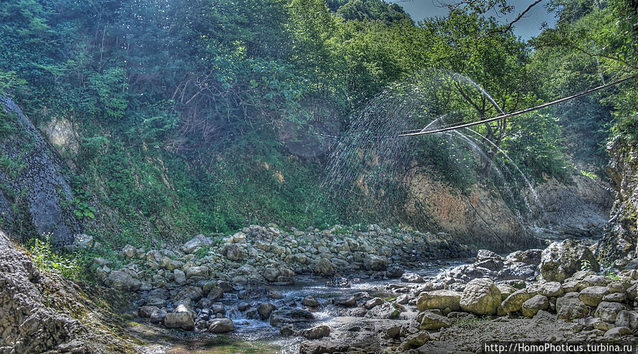 (обработка) (обработка)