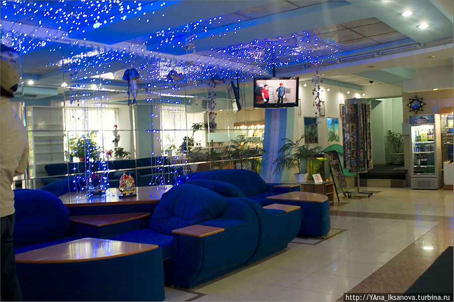 Моряк Владивосток, Россия Моряк Владивосток, Россия