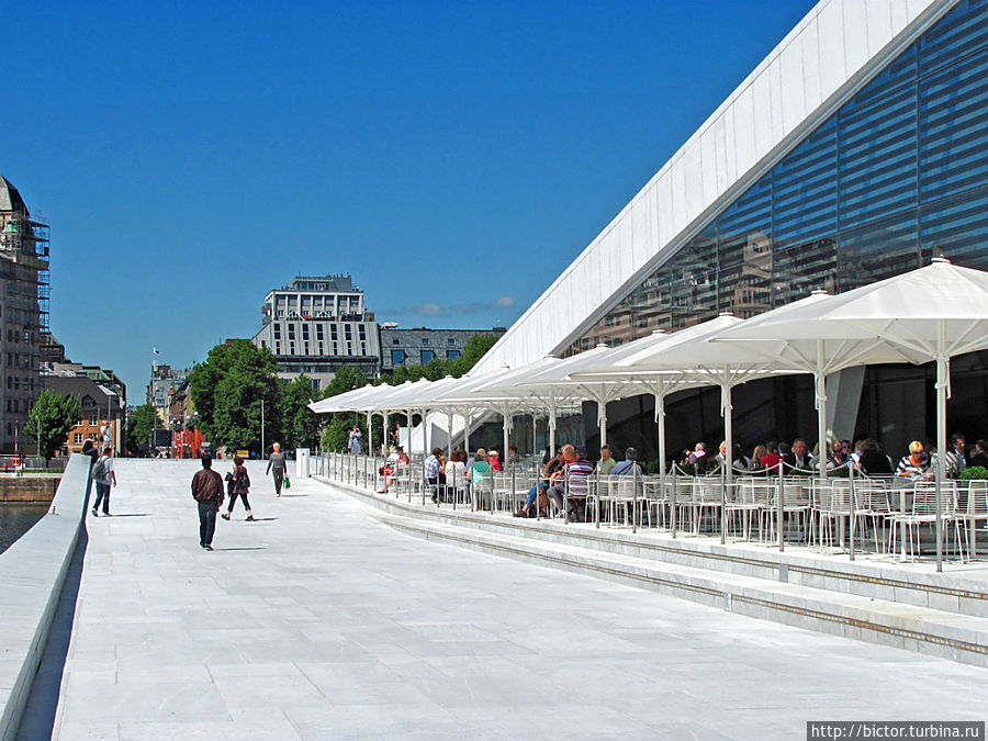 Экономия на святом! Осло, Норвегия Экономия на святом! Осло, Норвегия