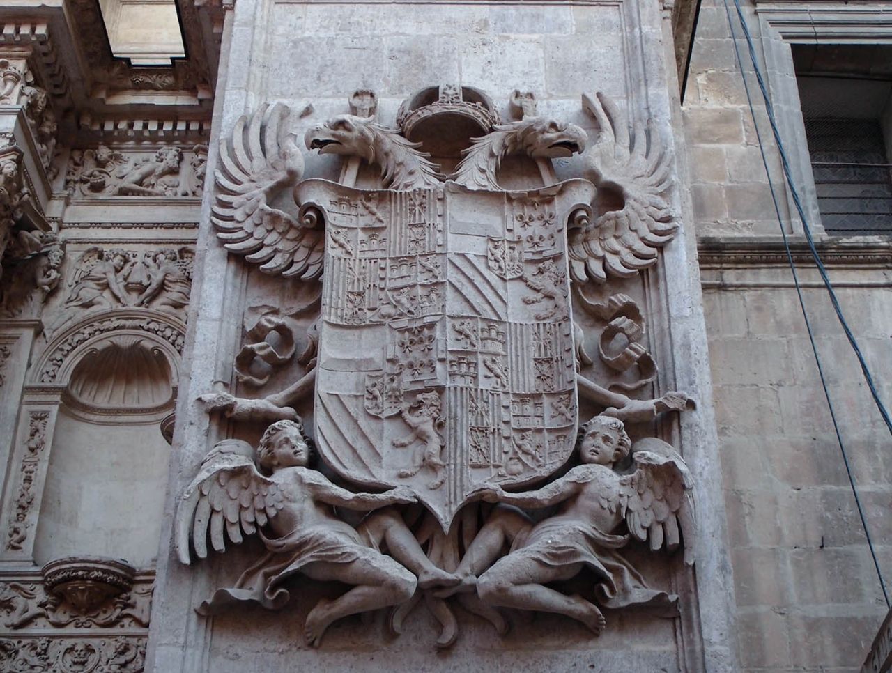 Прогулки по Гранаде Гранада, Испания Прогулки по Гранаде Гранада, Испания