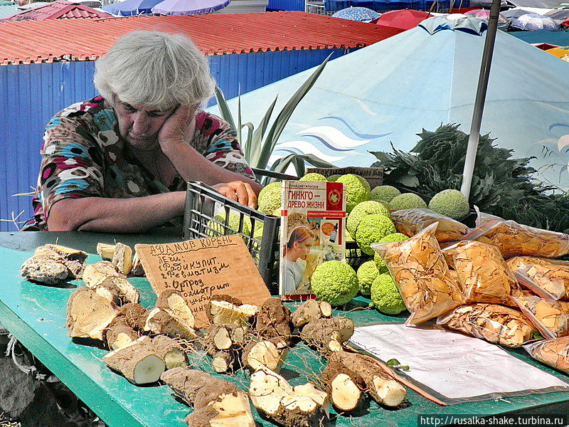 Подводя итоги... Мой 2012 Подводя итоги... Мой 2012