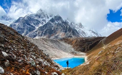 Фото с сайта https://www.tibet-travel.kz/