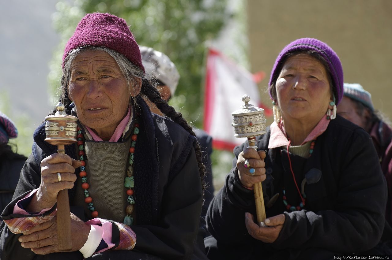 Мистерия чам, Ламаюру Ламаюру, Индия Мистерия чам, Ламаюру Ламаюру, Индия