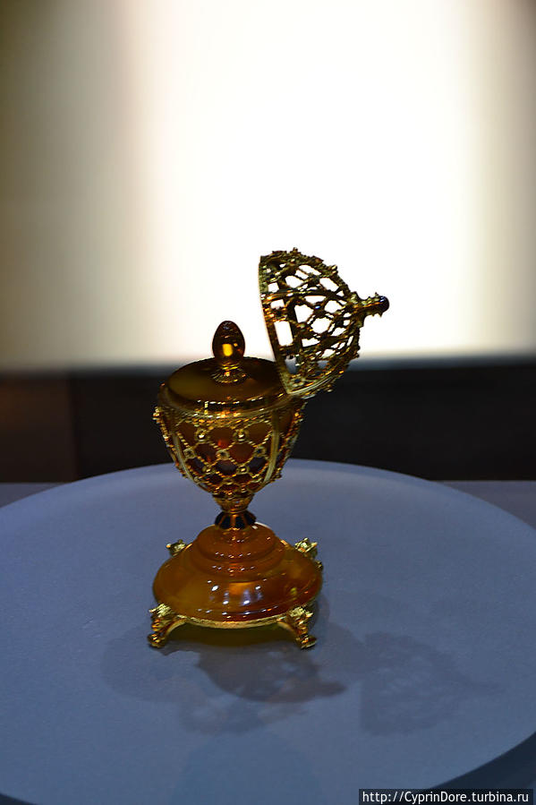 Музей янтаря в Старом городе Гданьск, Польша Музей янтаря в Старом городе Гданьск, Польша