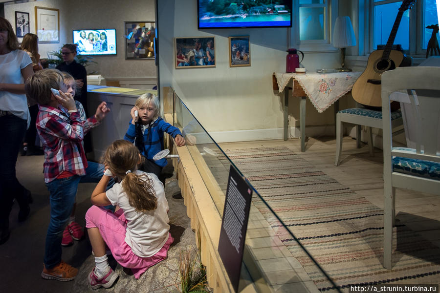 ABBA навсегда!.. Стокгольм, Швеция ABBA навсегда!.. Стокгольм, Швеция