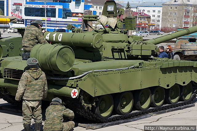 Репетиция Южно-Сахалинск, Россия Репетиция Южно-Сахалинск, Россия