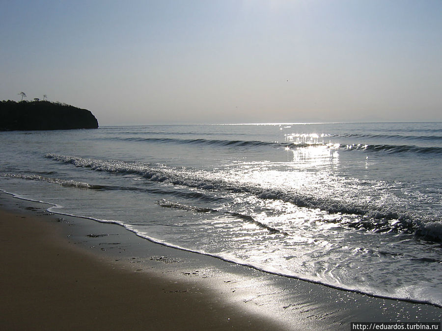 Владивосток — это далеко??? Владивосток, Россия Владивосток — это далеко??? Владивосток, Россия
