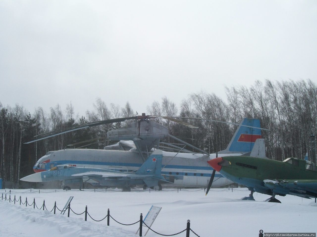 Музей Военно-воздушных сил РФ Монино, Россия Музей Военно-воздушных сил РФ Монино, Россия