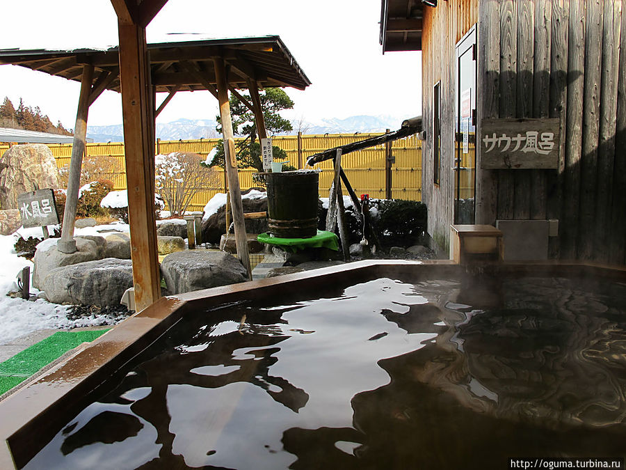 Кусочек деревянной Кусочек деревянной