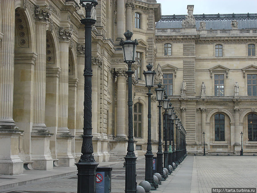 Каждая подробность интересна Каждая подробность интересна