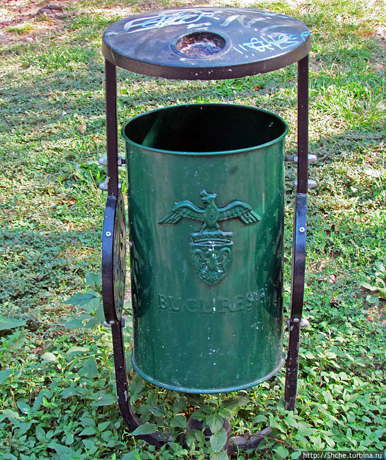 Красивый город Бухарест Бухарест, Румыния Красивый город Бухарест Бухарест, Румыния