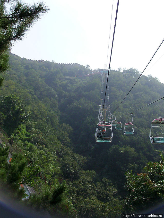 Подъемника там два, надо сразу выбирать тот от которого можно будет идти пешком к Подъемника там два, надо сразу выбирать тот от которого можно будет идти пешком к