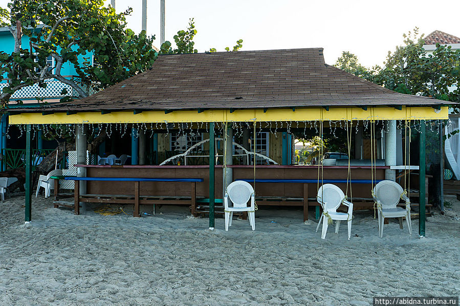 Обратите внимание! Стулья-качели Обратите внимание! Стулья-качели