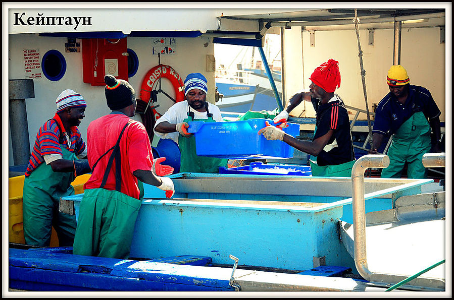 Правила путешествий от Пауло Коэльо Правила путешествий от Пауло Коэльо