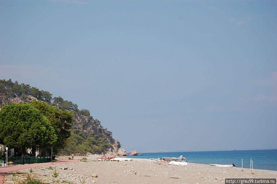 По улицам Бельдиби Бельдиби, Турция По улицам Бельдиби Бельдиби, Турция