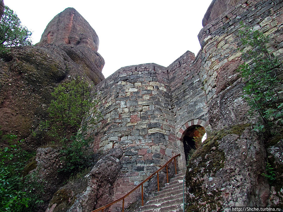 вход на трертий уровень вход на трертий уровень