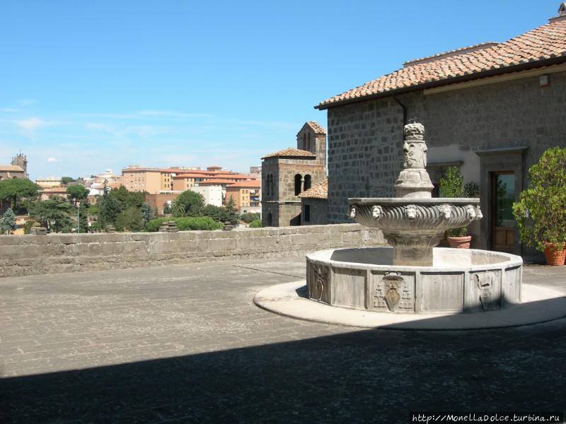 Витербо Лацио, Италия Витербо Лацио, Италия