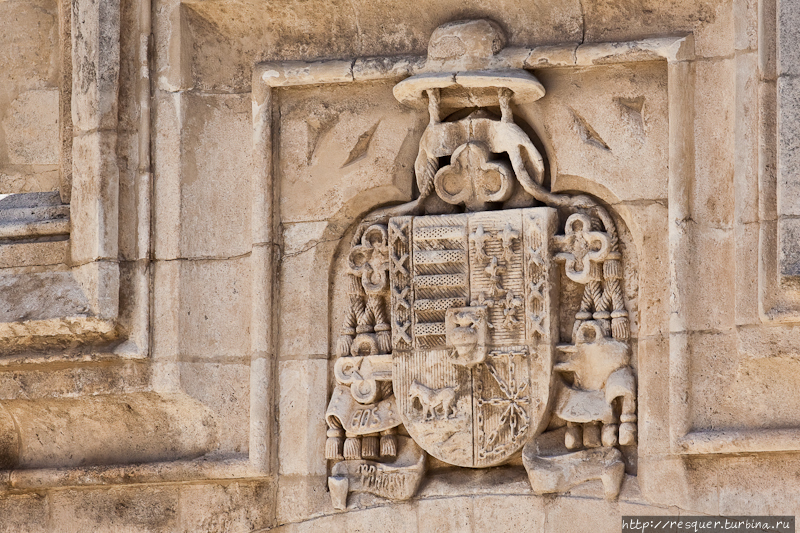 Catedral de Burgos