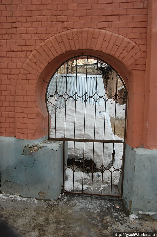 Дзержинского,8 Дзержинского,8