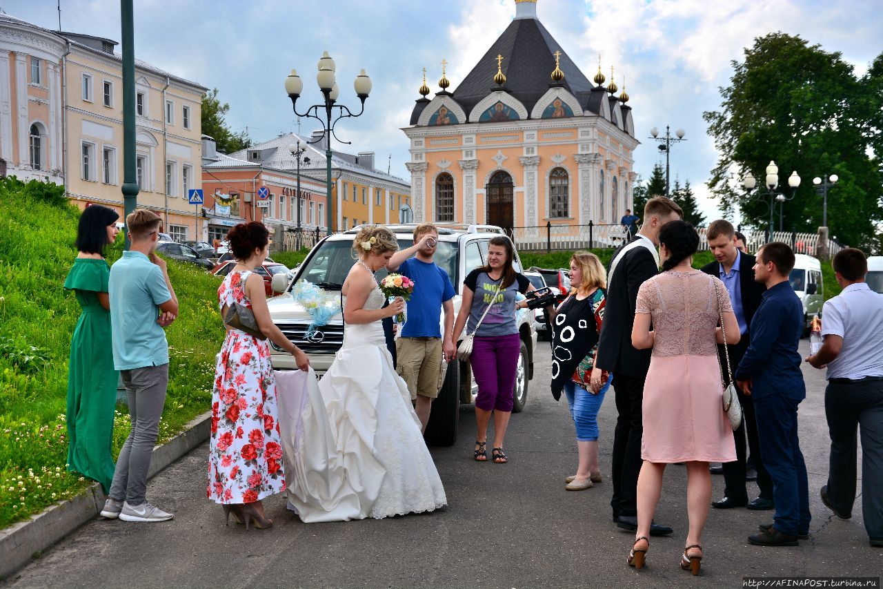 Счастливы вместе! Рыбинск, Россия Счастливы вместе! Рыбинск, Россия