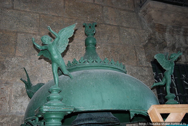 Площадь Армии Гавана, Куба Площадь Армии Гавана, Куба